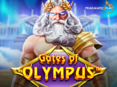 Elazığ mafyası. Ice casino 50 free spins no deposit.51